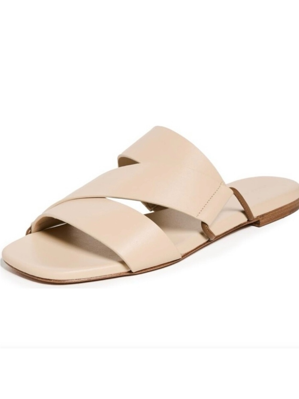 Vince Dylan Slides
